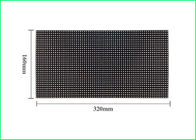 3,91 mm 4,81 mm RGB Aluguel de tela Led Led móvel Placa de exibição móvel