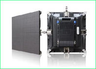 Exposições de diodo emissor de luz internas da microplaqueta preta para o desempenho da fase 100000 horas