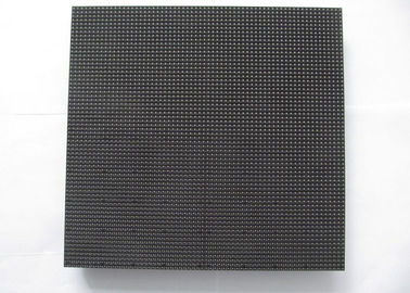 Quadro de avisos de propaganda eletrônico P4 do diodo emissor de luz de Digitas P5 100% impermeável
