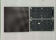 Ultra Thin P2 5 LED Panel Fine Pixel Pitch Display Com 3840hz Alta taxa de atualização