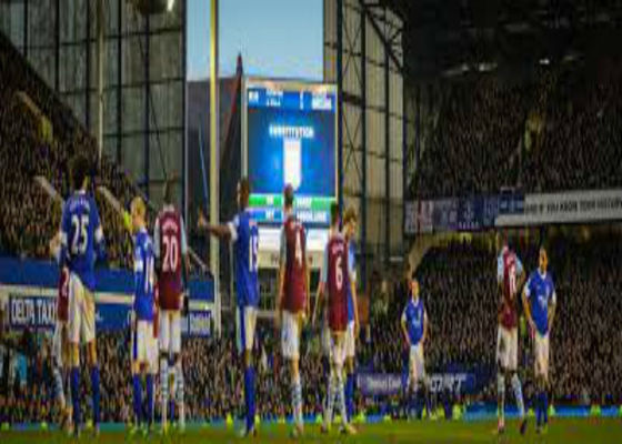 10 mm Pixel Pitch Outdoor LED Billboard Display