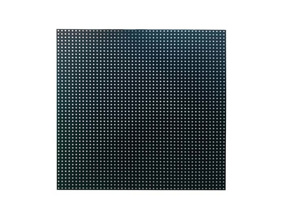 250*250mm P3.91 Waterproof Billboard SMD1921 P4.81 HD Ecrã LED
