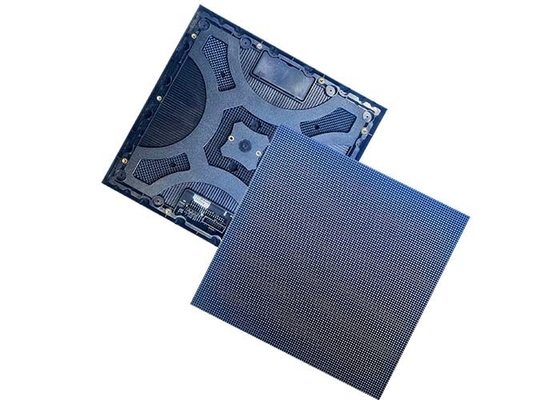 P3.91 RGB HD LED Video Wall Panel, P2.9 Aluguel Giant Stage Event Exhibition LED Digital Display