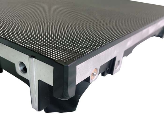P3.91 RGB HD LED Video Wall Panel, P2.9 Aluguel Giant Stage Event Exhibition LED Digital Display