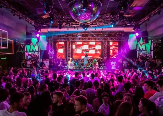 P2.9 grande ecrã móvel palco performance casamento, P4.81 vídeo play aluguel LED display