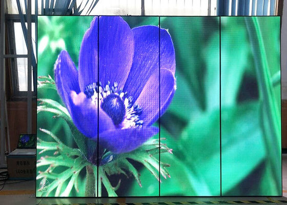 Pós-gráfico LED dobrável 60cm altura conveniente espaço pequeno peso leve