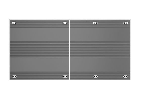 P1.9 P2.6 P2.9 P3.9 Tela LED de alta definição para interior com espaçamento pequeno para instalação fixa e suspensão