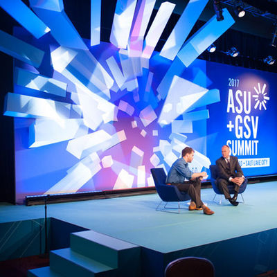 SMD2121 conduziu pontos do passo 111111 do pixel dos painéis 3mm do vídeo do módulo da exibição de vídeo/㎡ 1R1G1B