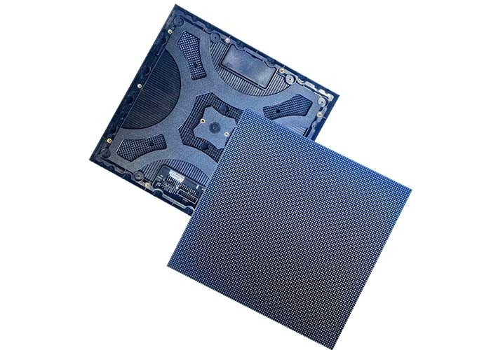 P3.91 RGB HD LED Video Wall Panel, P2.9 Aluguel Giant Stage Event Exhibition LED Digital Display